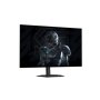 GIGABYTE MO27Q28G WOLED 280Hz QHD G-Sync - slika 2