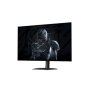 GIGABYTE MO27Q28G WOLED 280Hz QHD G-Sync - slika 3