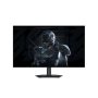 GIGABYTE MO27Q28G WOLED 280Hz QHD G-Sync - slika 1