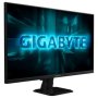 GIGABYTE GS27F2 IPS FHD 240Hz AMD FreeSync - slika 2