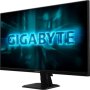 GIGABYTE GS27F2 IPS FHD 240Hz AMD FreeSync - slika 3