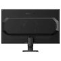 GIGABYTE GS27F2 IPS FHD 240Hz AMD FreeSync - slika 4
