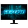 GIGABYTE GS27F2 IPS FHD 240Hz AMD FreeSync - slika 1