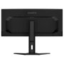 GIGABYTE MO34WQC2 QD-OLED 240 Hz AMD FreeSync Curved - slika 4