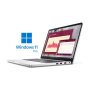 DELL Pro 14 (FHD+ 300nits, Core Ultra 7 265U, 16GB, 512GB SSD, Backlit, FP, Win 11 Pro, 3yr ProSupport) - slika 1
