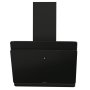CANDY CDG6CBP8B Aspirator - slika 1