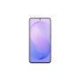 SAMSUNG Galaxy S26 FE 8/128GB Blueberry (SM-S741BZVDEUC) - slika 2