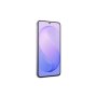 SAMSUNG Galaxy S26 FE 8/128GB Blueberry (SM-S741BZVDEUC) - slika 4