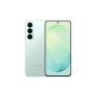 SAMSUNG Galaxy S26 FE 8/128GB Pistachio (SM-S741BLGDEUC) - slika 1