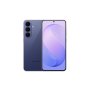 SAMSUNG Galaxy S26 FE 8/256GB Blueberry (SM-S741BZVGEUC) - slika 1
