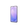 SAMSUNG Galaxy S26 FE 8/256GB Blueberry (SM-S741BZVGEUC) - slika 3