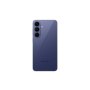 SAMSUNG Galaxy S26 FE 8/256GB Blueberry (SM-S741BZVGEUC) - slika 5