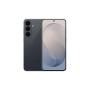 SAMSUNG Galaxy S26 FE 8/256GB Graphite (SM-S741BZKGEUC) - slika 1