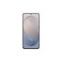 SAMSUNG Galaxy S26 FE 8/512GB Graphite (SM-S741BZKIEUC) - slika 2