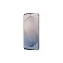SAMSUNG Galaxy S26 FE 8/512GB Graphite (SM-S741BZKIEUC) - slika 3