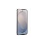 SAMSUNG Galaxy S26 FE 8/512GB Graphite (SM-S741BZKIEUC) - slika 4