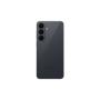 SAMSUNG Galaxy S26 FE 8/512GB Graphite (SM-S741BZKIEUC) - slika 5