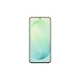 SAMSUNG Galaxy S26 FE 8/512GB Pistachio (SM-S741BLGIEUC) - slika 2