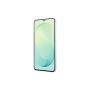 SAMSUNG Galaxy S26 FE 8/512GB Pistachio (SM-S741BLGIEUC) - slika 3