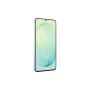 SAMSUNG Galaxy S26 FE 8/512GB Pistachio (SM-S741BLGIEUC) - slika 4