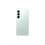 SAMSUNG Galaxy S26 FE 8/512GB Pistachio (SM-S741BLGIEUC) - slika 5
