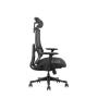 UGD Ergonomska kancelarijska stolica Task Master Mesh - slika 5