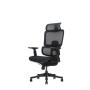 UGD Ergonomska kancelarijska stolica Ultimate Support Mesh - slika 2