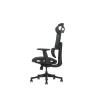 UGD Ergonomska kancelarijska stolica Ultimate Support Mesh - slika 3