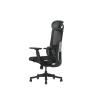 UGD Ergonomska kancelarijska stolica Ultimate Support Mesh - slika 4