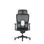 UGD Ergonomska kancelarijska stolica Ultimate Support Mesh - slika 5