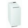WHIRLPOOL TDLR 60110 - slika 1