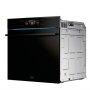HAIER H6 ID68AP5YTBE Ugradna rerna - slika 4