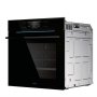 HAIER H6 ID68AP5YTBE Ugradna rerna - slika 5