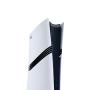 SONY PlayStation 5 Pro 2TB Konzola - slika 2