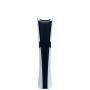 SONY PlayStation 5 Pro 2TB Konzola - slika 3