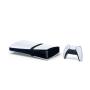 SONY PlayStation 5 Pro 2TB Konzola - slika 4
