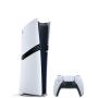 SONY PlayStation 5 Pro 2TB Konzola - slika 1