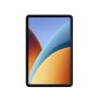 XIAOMI Redmi Pad 2 9.7 4/64GB Silver - slika 2