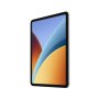 XIAOMI Redmi Pad 2 9.7 4/64GB Silver - slika 3