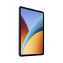XIAOMI Redmi Pad 2 9.7 4/64GB Silver - slika 4