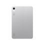 XIAOMI Redmi Pad 2 9.7 4/64GB Silver - slika 5