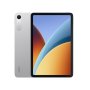 XIAOMI Redmi Pad 2 9.7 4/64GB Silver - slika 1