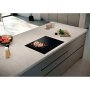 HAIER HA2MT68DCS Ugradna ploča - slika 5