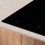 HAIER HAIS64MCAR Ugradna ploča - slika 4