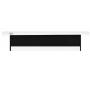 Xwave Platno za projektor TS102HD43 40/4:3/Pull-up, stono prenosno - slika 2