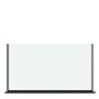 Xwave Platno za projektor TS102HD43 40/4:3/Pull-up, stono prenosno - slika 3