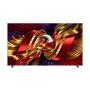 TCL 98C8L SQD-MiniLED 4K UHD Smart TV - slika 2