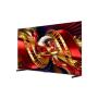 TCL 98C8L SQD-MiniLED 4K UHD Smart TV - slika 3