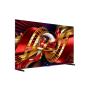 TCL 98C8L SQD-MiniLED 4K UHD Smart TV - slika 4