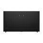 TCL 98C8L SQD-MiniLED 4K UHD Smart TV - slika 5